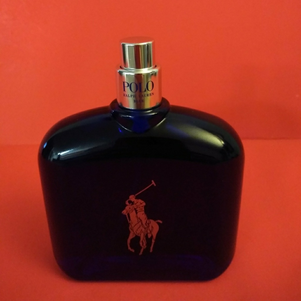 Perfumes 150 ml.